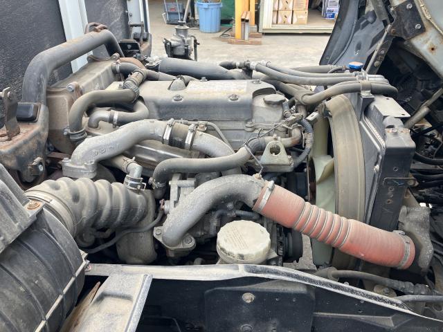 Isuzu FORWARD 2014 8549226-14