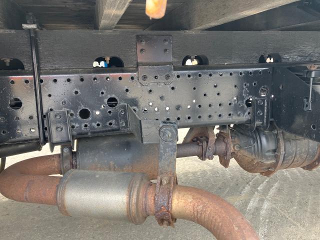 Isuzu FORWARD 2014 8549226-16