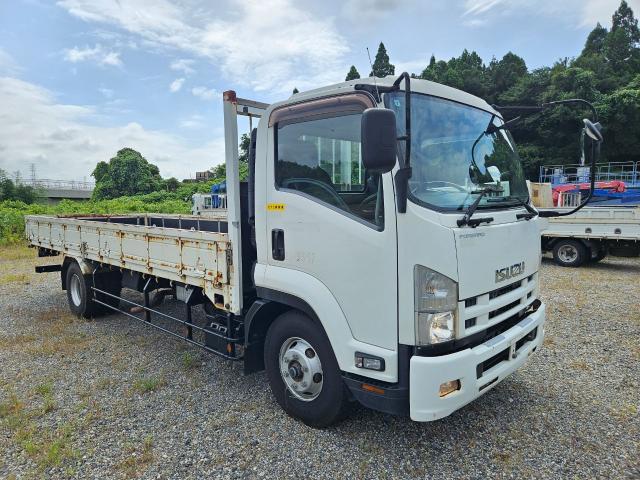 Isuzu FORWARD 2014 8549226-3