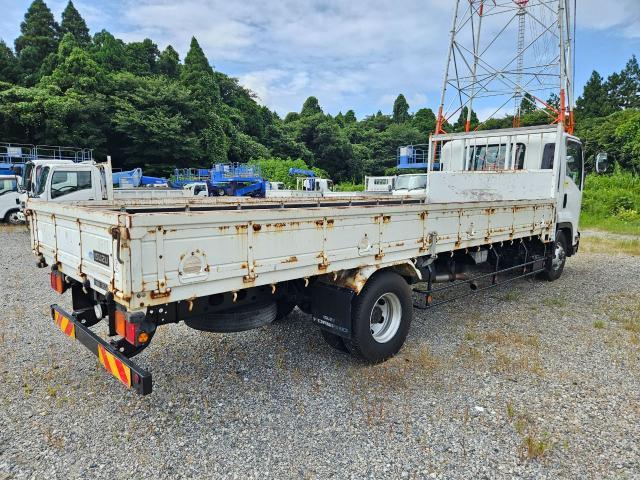 Isuzu FORWARD 2014 8549226-4
