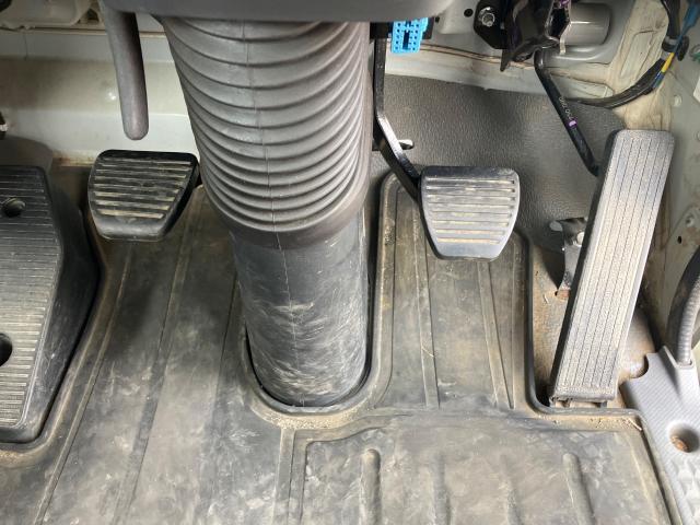 Isuzu FORWARD 2014 8549226-6