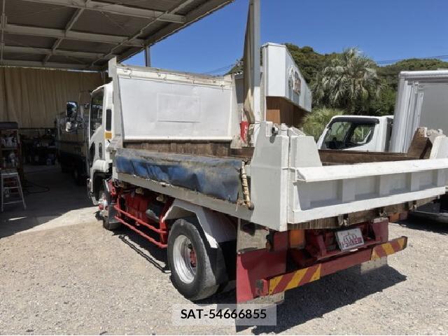 Isuzu FORWARD 2017 8549743-10