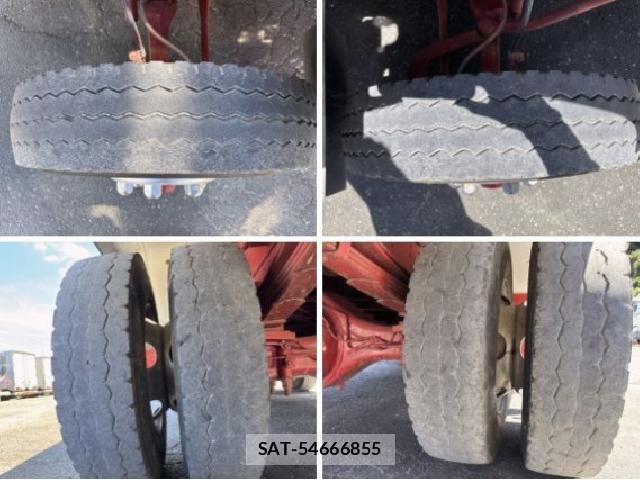 Isuzu FORWARD 2017 8549743-17