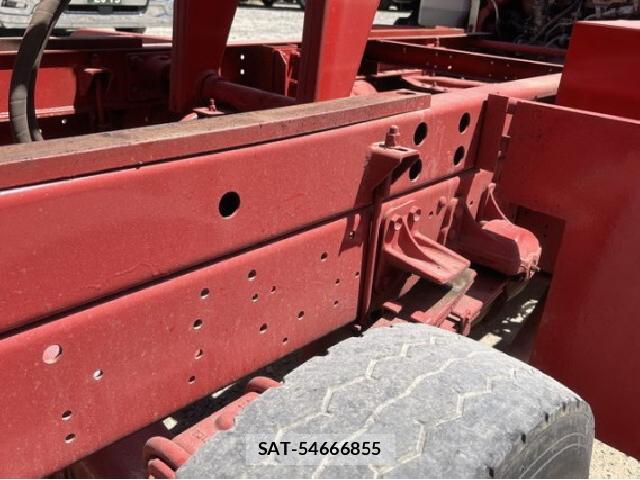Isuzu FORWARD 2017 8549743-18