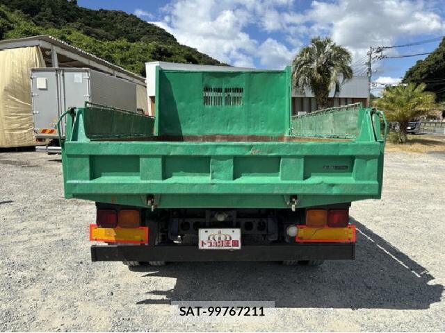 Isuzu FORWARD 2007 8549744-15