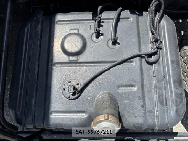 Isuzu FORWARD 2007 8549744-18