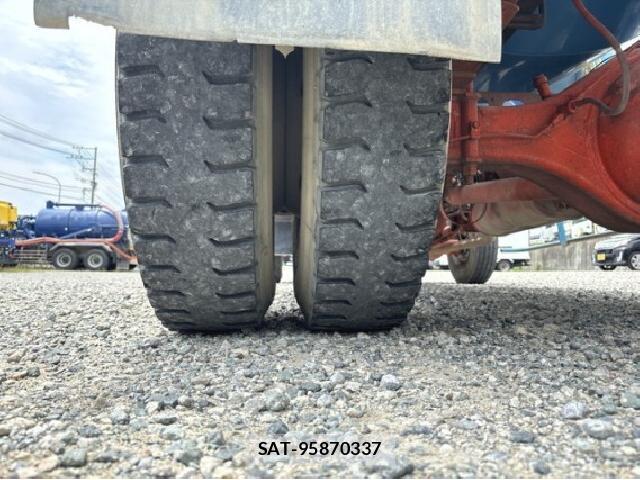 Isuzu FORWARD 1994 8549749-17