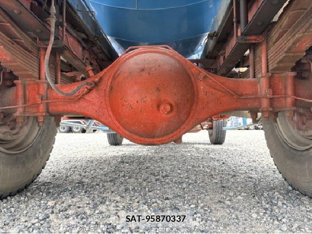 Isuzu FORWARD 1994 8549749-18