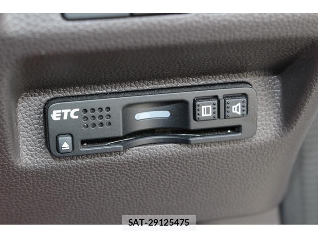 Honda FREED HYBRID 2018-12 8545964-10