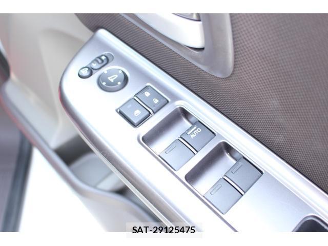 Honda FREED HYBRID 2018-12 8545964-11