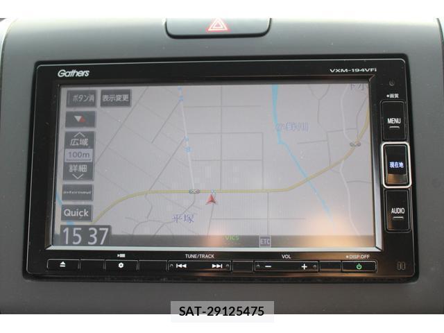 Honda FREED HYBRID 2018-12 8545964-2