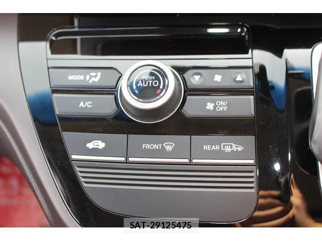 Honda FREED HYBRID 2018-12 8545964-6
