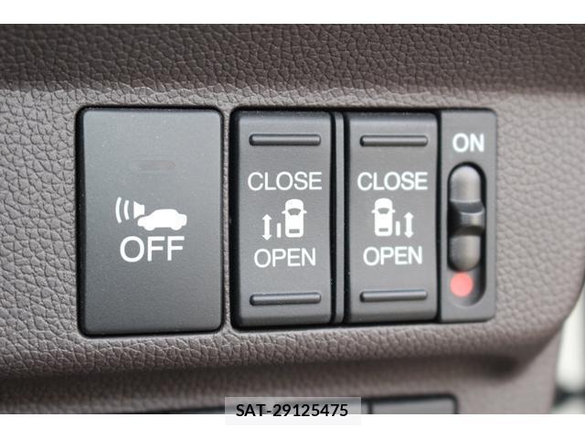 Honda FREED HYBRID 2018-12 8545964-8