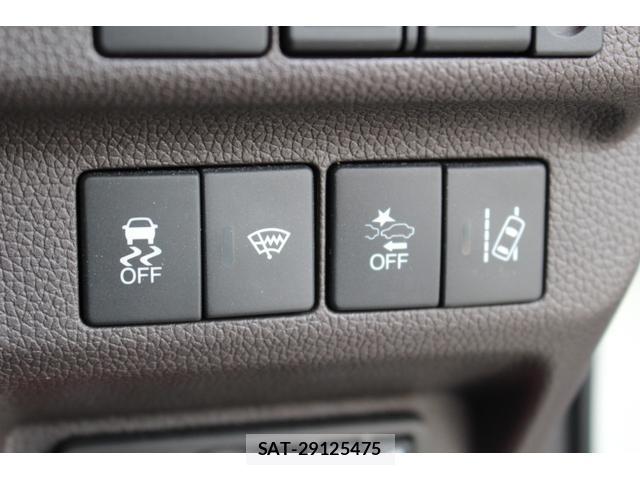 Honda FREED HYBRID 2018-12 8545964-9