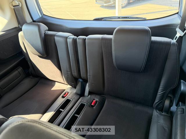 Honda FREED HYBRID 2013-08 8546091-16