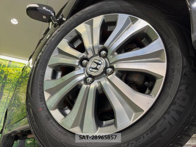 Honda FREED HYBRID 2011-10 8546915-12