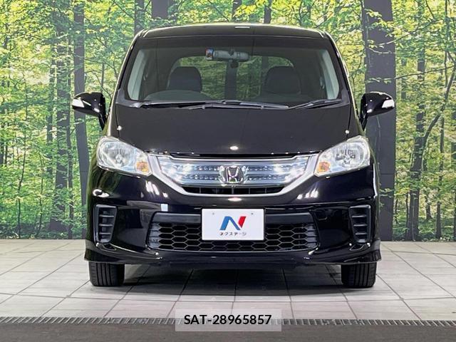 Honda FREED HYBRID 2011-10 8546915-13