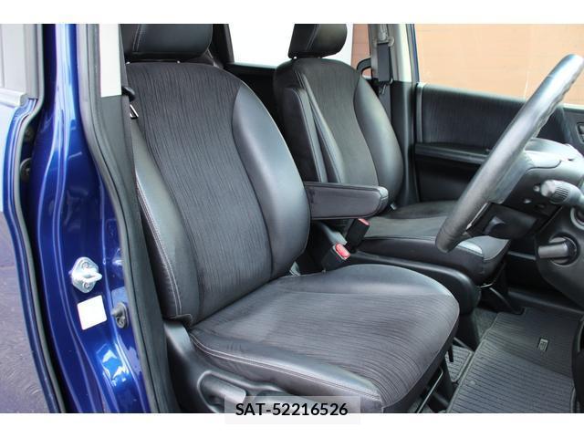 Honda FREED HYBRID 2016-07 8547007-12