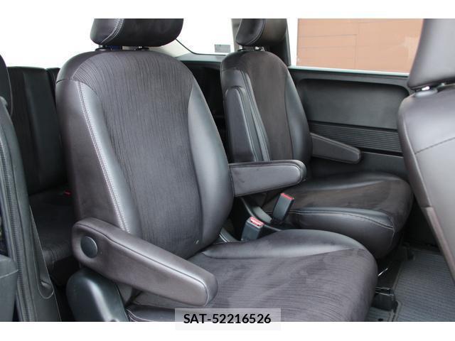 Honda FREED HYBRID 2016-07 8547007-13