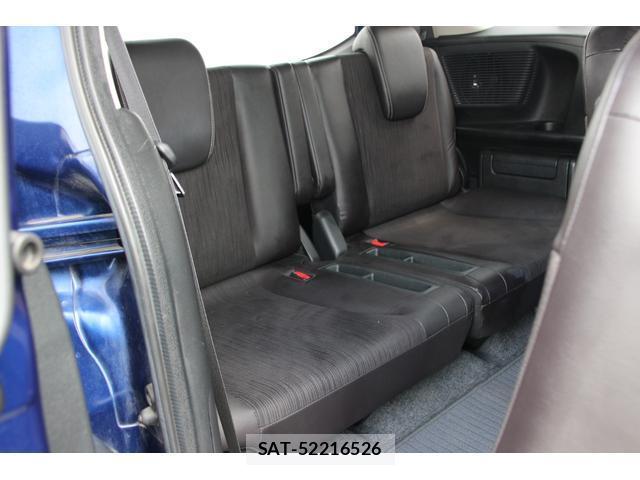 Honda FREED HYBRID 2016-07 8547007-14
