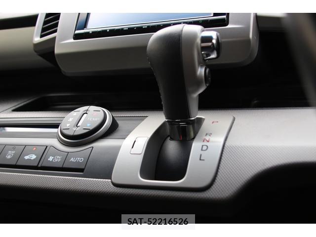 Honda FREED HYBRID 2016-07 8547007-5