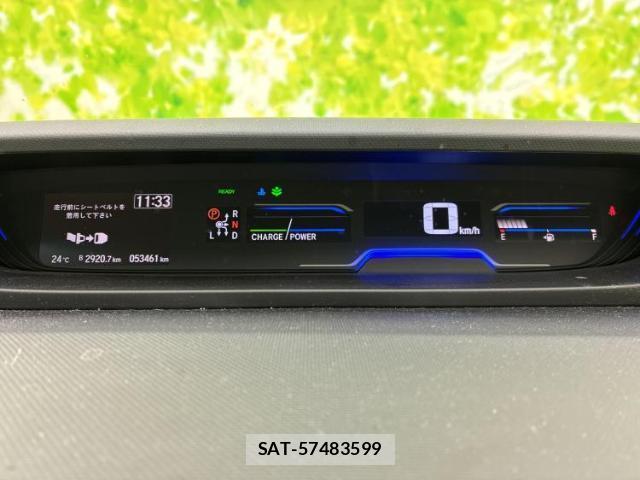 Honda FREED HYBRID 2023-09 8547132-12