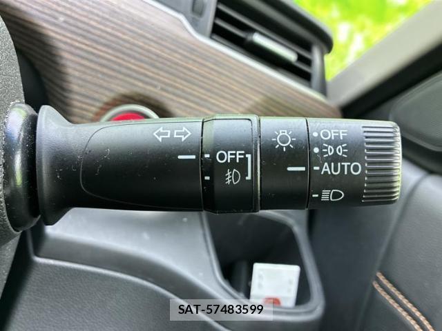 Honda FREED HYBRID 2023-09 8547132-14