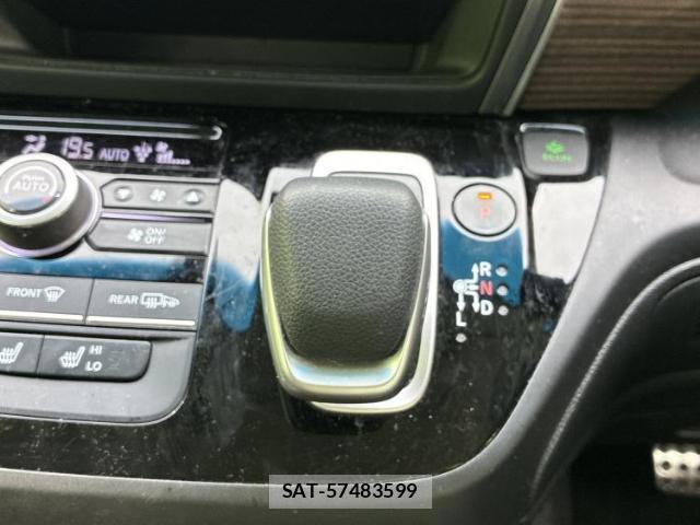 Honda FREED HYBRID 2023-09 8547132-16