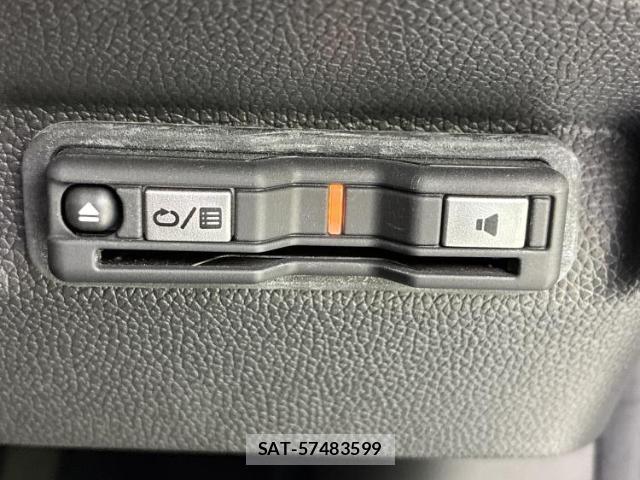 Honda FREED HYBRID 2023-09 8547132-17