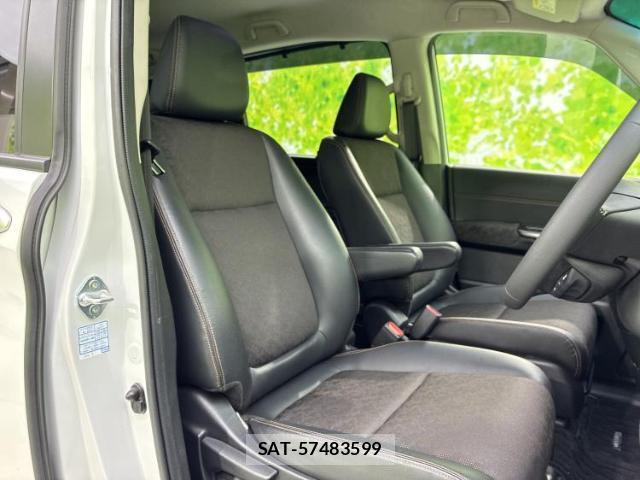 Honda FREED HYBRID 2023-09 8547132-3