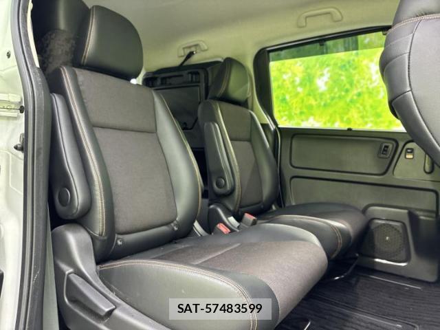 Honda FREED HYBRID 2023-09 8547132-4