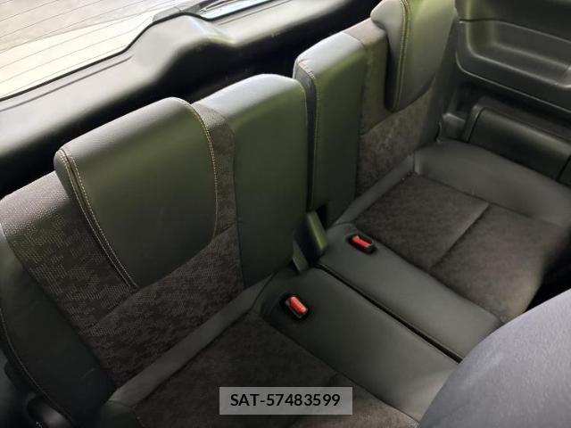 Honda FREED HYBRID 2023-09 8547132-5