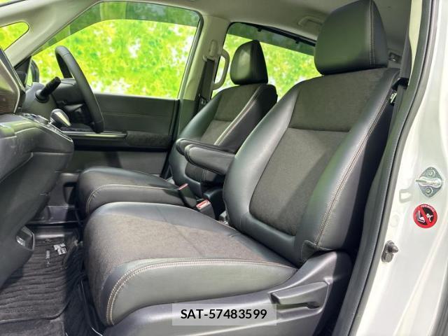 Honda FREED HYBRID 2023-09 8547132-6
