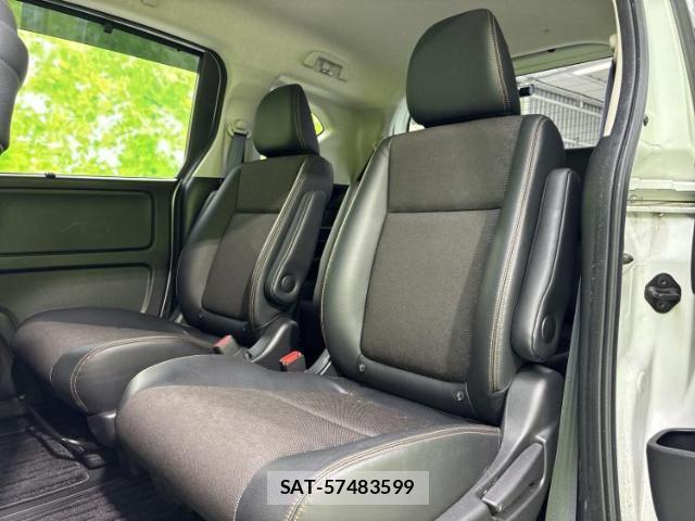 Honda FREED HYBRID 2023-09 8547132-7