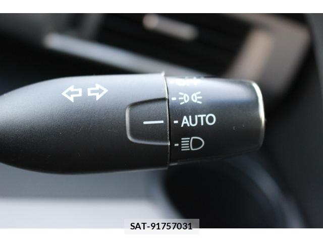 Honda FREED HYBRID 2011-12 8547489-11