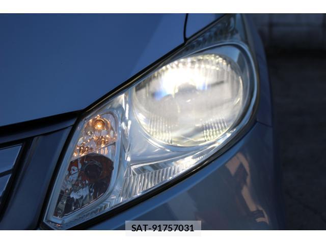 Honda FREED HYBRID 2011-12 8547489-13