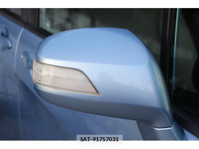 Honda FREED HYBRID 2011-12 8547489-14