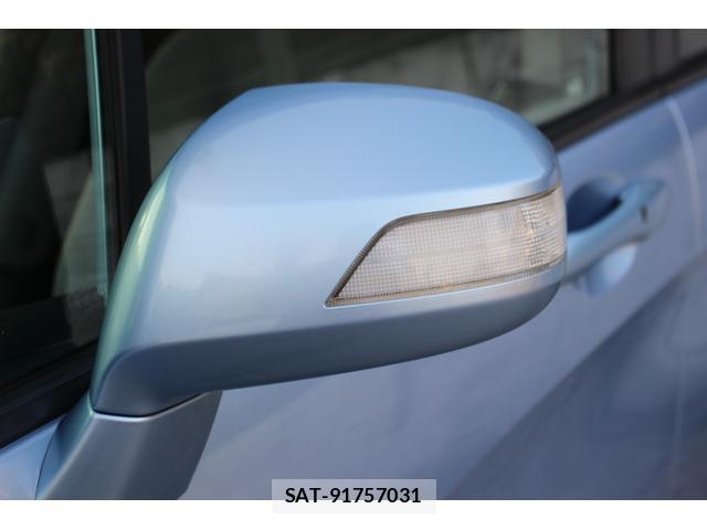 Honda FREED HYBRID 2011-12 8547489-15