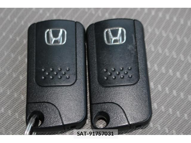 Honda FREED HYBRID 2011-12 8547489-18