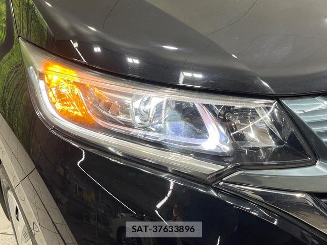 Honda FREED HYBRID 2016-12 8548053-12