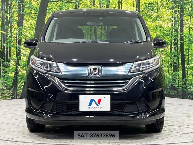 Honda FREED HYBRID 2016-12 8548053-14