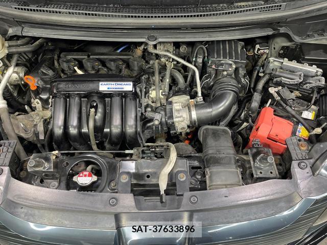Honda FREED HYBRID 2016-12 8548053-18