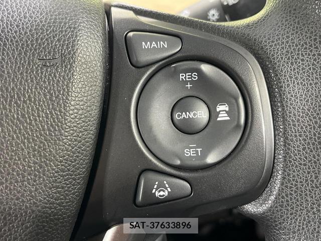 Honda FREED HYBRID 2016-12 8548053-5