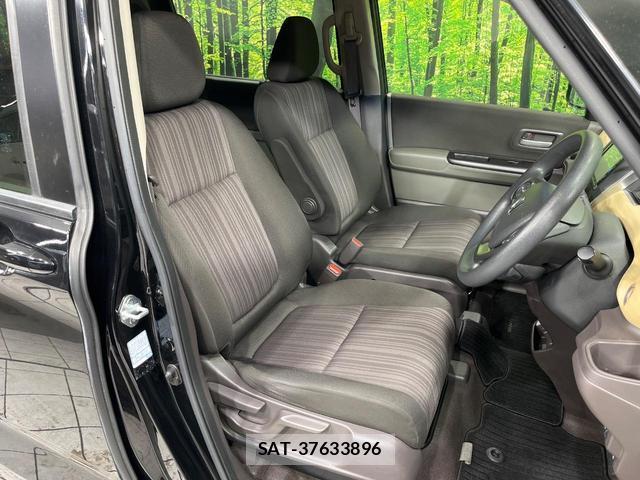 Honda FREED HYBRID 2016-12 8548053-7