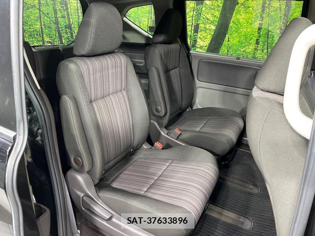 Honda FREED HYBRID 2016-12 8548053-8