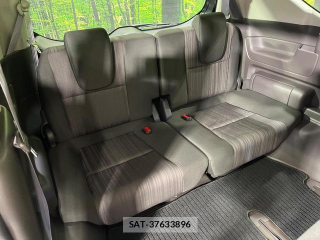 Honda FREED HYBRID 2016-12 8548053-9