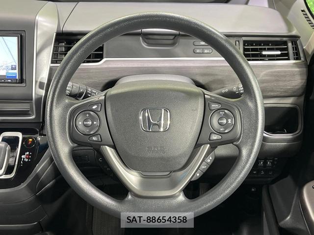 Honda FREED HYBRID 2023-05 8548070-11