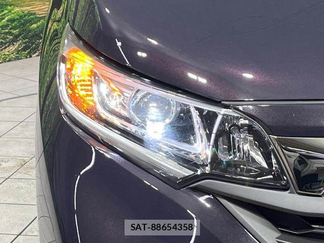 Honda FREED HYBRID 2023-05 8548070-12