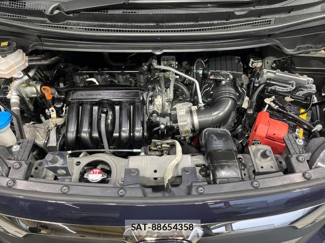 Honda FREED HYBRID 2023-05 8548070-18