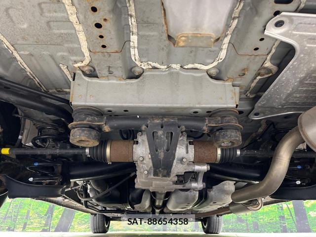 Honda FREED HYBRID 2023-05 8548070-19